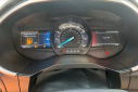 Thumbnail image of 2019 Ford Edge at Mike Murphy Ford Inc. - New