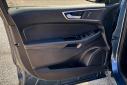 Thumbnail image of 2019 Ford Edge at Mike Murphy Ford Inc. - New