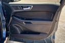 Thumbnail image of 2019 Ford Edge at Mike Murphy Ford Inc. - New