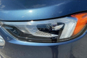 Thumbnail image of 2019 Ford Edge at Mike Murphy Ford Inc. - New