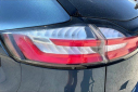 Thumbnail image of 2019 Ford Edge at Mike Murphy Ford Inc. - New