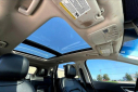 Thumbnail image of 2019 Ford Edge at Mike Murphy Ford Inc. - New