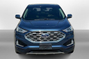 Thumbnail image of 2019 Ford Edge at Mike Murphy Ford Inc. - New