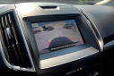 Thumbnail image of 2019 Ford Edge at Mike Murphy Ford Inc. - New