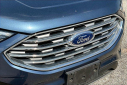 Thumbnail image of 2019 Ford Edge at Mike Murphy Ford Inc. - New