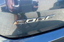Thumbnail image of 2019 Ford Edge at Mike Murphy Ford Inc. - New