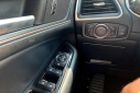 Thumbnail image of 2019 Ford Edge at Mike Murphy Ford Inc. - New