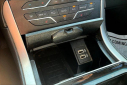 Thumbnail image of 2019 Ford Edge at Mike Murphy Ford Inc. - New