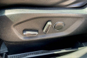 Thumbnail image of 2019 Ford Edge at Mike Murphy Ford Inc. - New