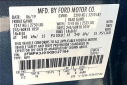 Thumbnail image of 2019 Ford Edge at Mike Murphy Ford Inc. - New