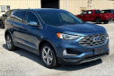 Thumbnail image of 2019 Ford Edge at Mike Murphy Ford Inc. - New