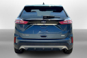 Thumbnail image of 2019 Ford Edge at Mike Murphy Ford Inc. - New