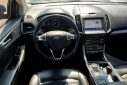 Thumbnail image of 2019 Ford Edge at Mike Murphy Ford Inc. - New