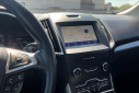Thumbnail image of 2019 Ford Edge at Mike Murphy Ford Inc. - New
