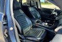 Thumbnail image of 2019 Ford Edge at Mike Murphy Ford Inc. - New