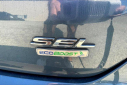 Thumbnail image of 2019 Ford Edge at Mike Murphy Ford Inc. - New