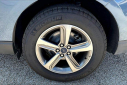 Thumbnail image of 2019 Ford Edge at Mike Murphy Ford Inc. - New