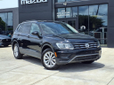 Thumbnail image of 2020 Volkswagen Tiguan at Kings Mazda