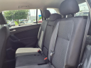 Thumbnail image of 2020 Volkswagen Tiguan at Kings Mazda