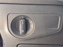 Thumbnail image of 2020 Volkswagen Tiguan at Kings Mazda
