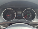 Thumbnail image of 2020 Volkswagen Tiguan at Kings Mazda
