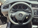Thumbnail image of 2020 Volkswagen Tiguan at Kings Mazda