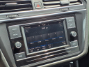 Thumbnail image of 2020 Volkswagen Tiguan at Kings Mazda