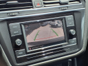 Thumbnail image of 2020 Volkswagen Tiguan at Kings Mazda
