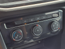 Thumbnail image of 2020 Volkswagen Tiguan at Kings Mazda