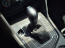 Thumbnail image of 2020 Volkswagen Tiguan at Kings Mazda
