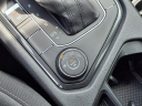 Thumbnail image of 2020 Volkswagen Tiguan at Kings Mazda