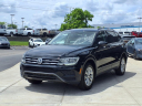 Thumbnail image of 2020 Volkswagen Tiguan at Kings Mazda