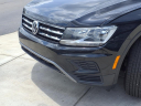 Thumbnail image of 2020 Volkswagen Tiguan at Kings Mazda