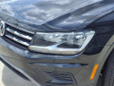 Thumbnail image of 2020 Volkswagen Tiguan at Kings Mazda