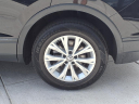 Thumbnail image of 2020 Volkswagen Tiguan at Kings Mazda