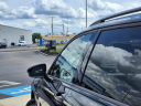 Thumbnail image of 2020 Volkswagen Tiguan at Kings Mazda