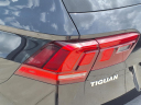 Thumbnail image of 2020 Volkswagen Tiguan at Kings Mazda