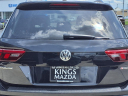 Thumbnail image of 2020 Volkswagen Tiguan at Kings Mazda