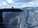Thumbnail image of 2020 Volkswagen Tiguan at Kings Mazda