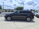 Thumbnail image of 2020 Volkswagen Tiguan at Kings Mazda