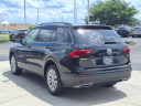 Thumbnail image of 2020 Volkswagen Tiguan at Kings Mazda