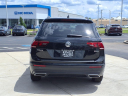 Thumbnail image of 2020 Volkswagen Tiguan at Kings Mazda