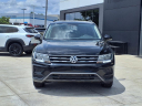 Thumbnail image of 2020 Volkswagen Tiguan at Kings Mazda