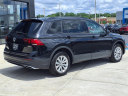 Thumbnail image of 2020 Volkswagen Tiguan at Kings Mazda