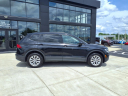 Thumbnail image of 2020 Volkswagen Tiguan at Kings Mazda