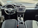 Thumbnail image of 2020 Volkswagen Tiguan at Kings Mazda