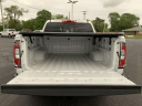 Thumbnail image of 2022 GMC Canyon at 4 EM New