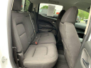 Thumbnail image of 2022 GMC Canyon at 4 EM New