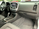 Thumbnail image of 2022 GMC Canyon at 4 EM New