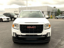 Thumbnail image of 2022 GMC Canyon at 4 EM New